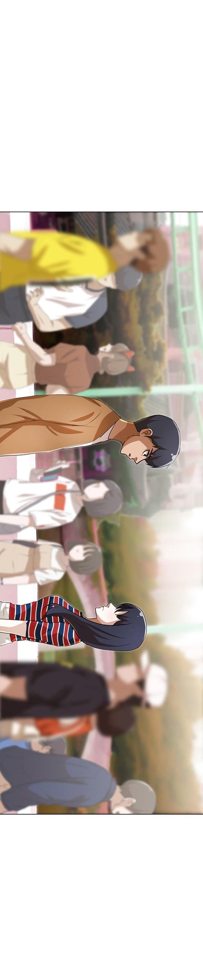 Manga-lc-com อ่านมังงะ อ่านการ์ตูน ออนไลน์ ฟรี Random Chat สาวจากแรนดอมแชต ตอนที่ 1 2 3 4 5 6 7 8 9 10 11 12 13 14 ฟรี ไม่มีโฆษณา Manga-lc - อ่าน มังงะ อ่าน การ์ตูน ออนไลน์ อ่านมังงะ ฟรี