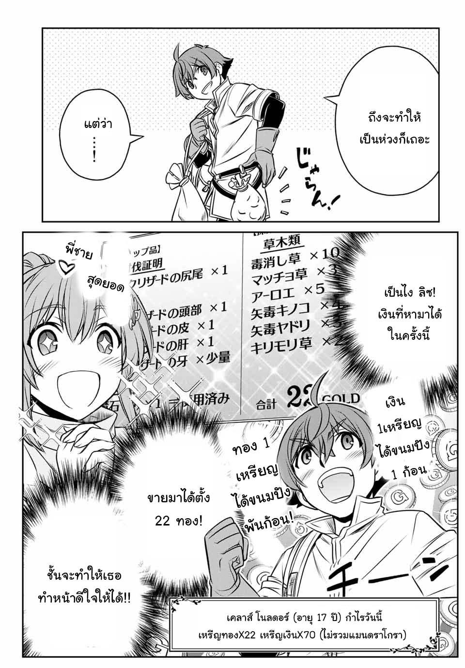 Manga-lc-com อ่านมังงะ อ่านการ์ตูน ออนไลน์ ฟรี Dame Skill “Jidou Kinou” Ga Kakusei Shimashita ตอนที่ 1 2 3 4 5 6 7 8 9 10 11 12 13 14 ฟรี ไม่มีโฆษณา Manga-lc - อ่าน มังงะ อ่าน การ์ตูน ออนไลน์ อ่านมังงะ ฟรี
