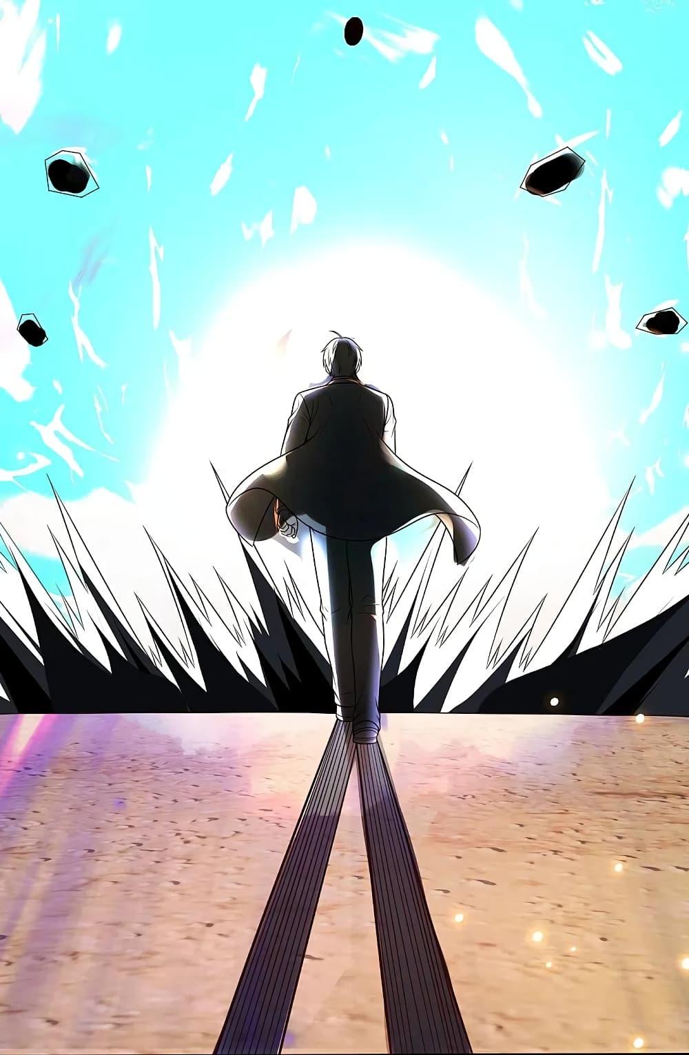 Manga-lc-com อ่านมังงะ อ่านการ์ตูน ออนไลน์ ฟรี I’m the Great Immortal ตอนที่ 1 2 3 4 5 6 7 8 9 10 11 12 13 14 ฟรี ไม่มีโฆษณา Manga-lc - อ่าน มังงะ อ่าน การ์ตูน ออนไลน์ อ่านมังงะ ฟรี