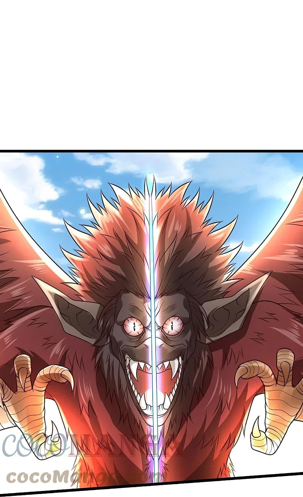 Manga-lc-com อ่านมังงะ อ่านการ์ตูน ออนไลน์ ฟรี I’m the Great Immortal ตอนที่ 1 2 3 4 5 6 7 8 9 10 11 12 13 14 ฟรี ไม่มีโฆษณา Manga-lc - อ่าน มังงะ อ่าน การ์ตูน ออนไลน์ อ่านมังงะ ฟรี