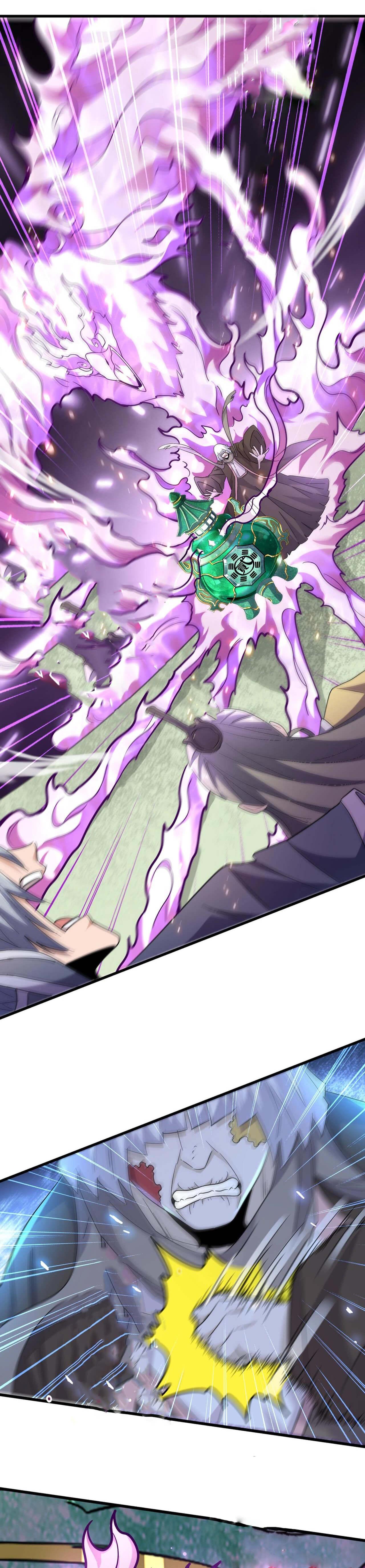 Manga-lc-com อ่านมังงะ อ่านการ์ตูน ออนไลน์ ฟรี Magic Emperor ตอนที่ 1 2 3 4 5 6 7 8 9 10 11 12 13 14 ฟรี ไม่มีโฆษณา Manga-lc - อ่าน มังงะ อ่าน การ์ตูน ออนไลน์ อ่านมังงะ ฟรี