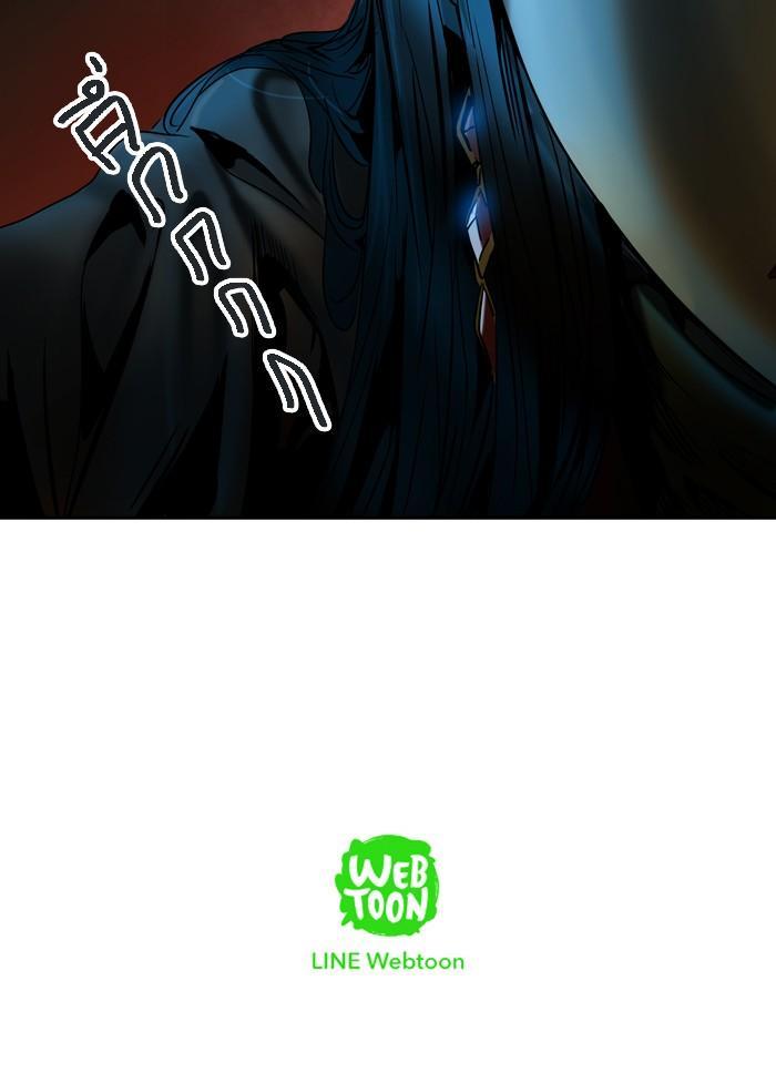 Manga-lc-com อ่านมังงะ อ่านการ์ตูน ออนไลน์ ฟรี Tower of God หอคอยเทพเจ้า ตอนที่ 1 2 3 4 5 6 7 8 9 10 11 12 13 14 ฟรี ไม่มีโฆษณา Manga-lc - อ่าน มังงะ อ่าน การ์ตูน ออนไลน์ อ่านมังงะ ฟรี