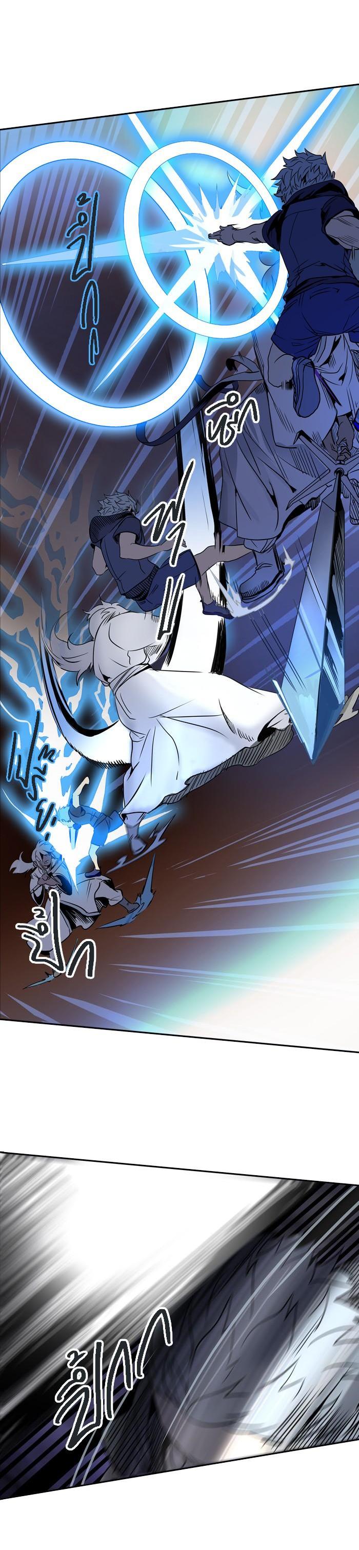 Manga-lc-com อ่านมังงะ อ่านการ์ตูน ออนไลน์ ฟรี Tower of God หอคอยเทพเจ้า ตอนที่ 1 2 3 4 5 6 7 8 9 10 11 12 13 14 ฟรี ไม่มีโฆษณา Manga-lc - อ่าน มังงะ อ่าน การ์ตูน ออนไลน์ อ่านมังงะ ฟรี