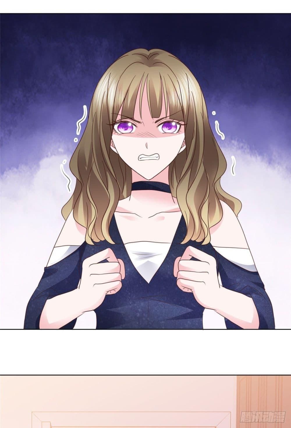 Manga-lc-com อ่านมังงะ อ่านการ์ตูน ออนไลน์ ฟรี Ooh!! My Wife, Acting Coquettish Again ตอนที่ 1 2 3 4 5 6 7 8 9 10 11 12 13 14 ฟรี ไม่มีโฆษณา Manga-lc - อ่าน มังงะ อ่าน การ์ตูน ออนไลน์ อ่านมังงะ ฟรี
