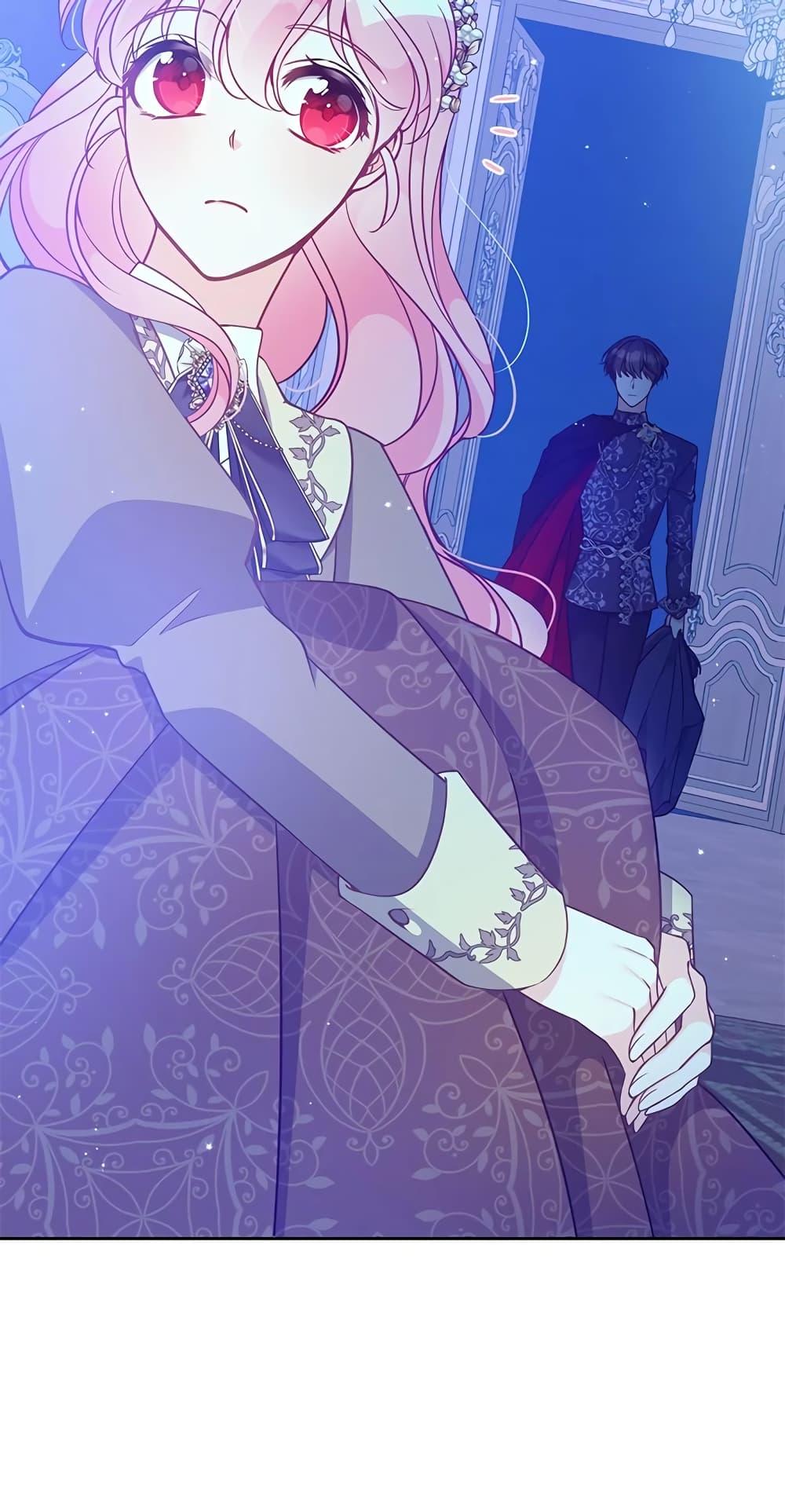 Manga-lc-com อ่านมังงะ อ่านการ์ตูน ออนไลน์ ฟรี The Precious Sister of The Villainous ตอนที่ 1 2 3 4 5 6 7 8 9 10 11 12 13 14 ฟรี ไม่มีโฆษณา Manga-lc - อ่าน มังงะ อ่าน การ์ตูน ออนไลน์ อ่านมังงะ ฟรี