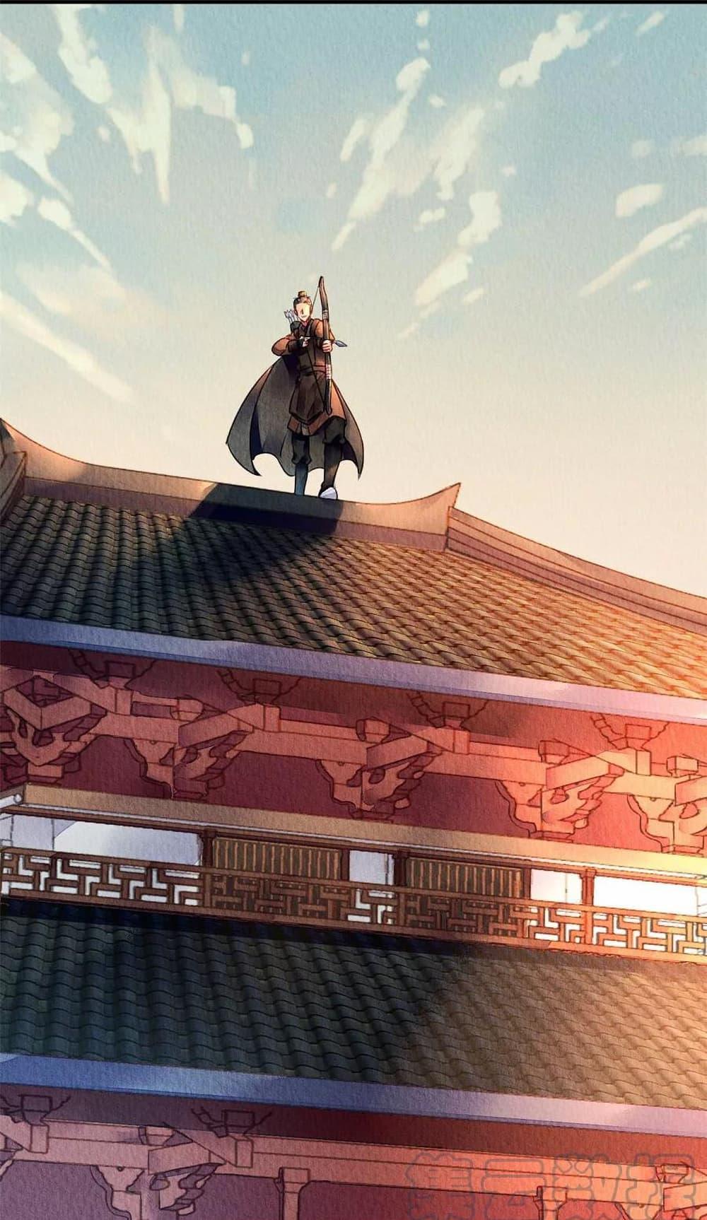 Manga-lc-com อ่านมังงะ อ่านการ์ตูน ออนไลน์ ฟรี Chen Danzhu’s Revenge ตอนที่ 1 2 3 4 5 6 7 8 9 10 11 12 13 14 ฟรี ไม่มีโฆษณา Manga-lc - อ่าน มังงะ อ่าน การ์ตูน ออนไลน์ อ่านมังงะ ฟรี