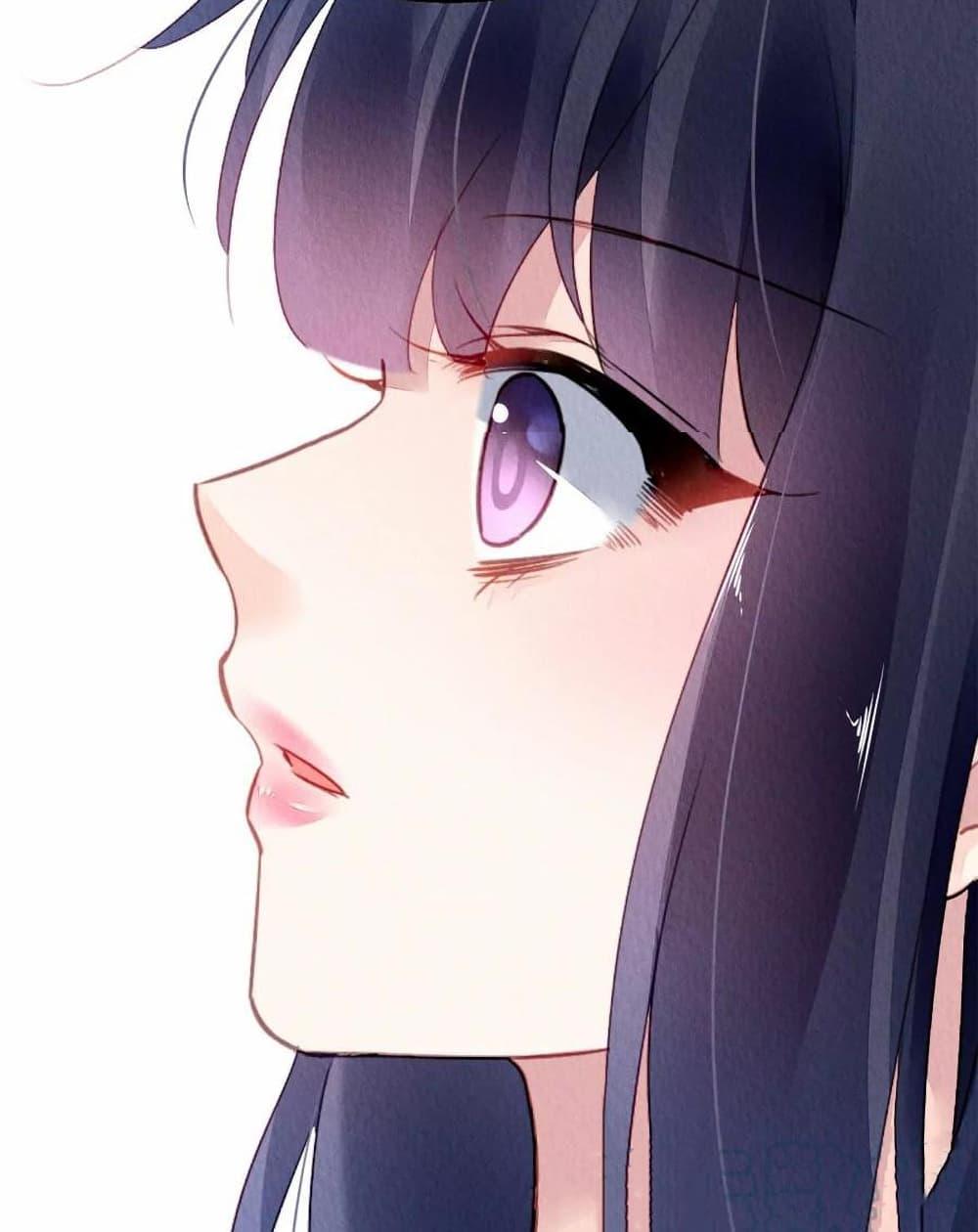 Manga-lc-com อ่านมังงะ อ่านการ์ตูน ออนไลน์ ฟรี Chen Danzhu’s Revenge ตอนที่ 1 2 3 4 5 6 7 8 9 10 11 12 13 14 ฟรี ไม่มีโฆษณา Manga-lc - อ่าน มังงะ อ่าน การ์ตูน ออนไลน์ อ่านมังงะ ฟรี
