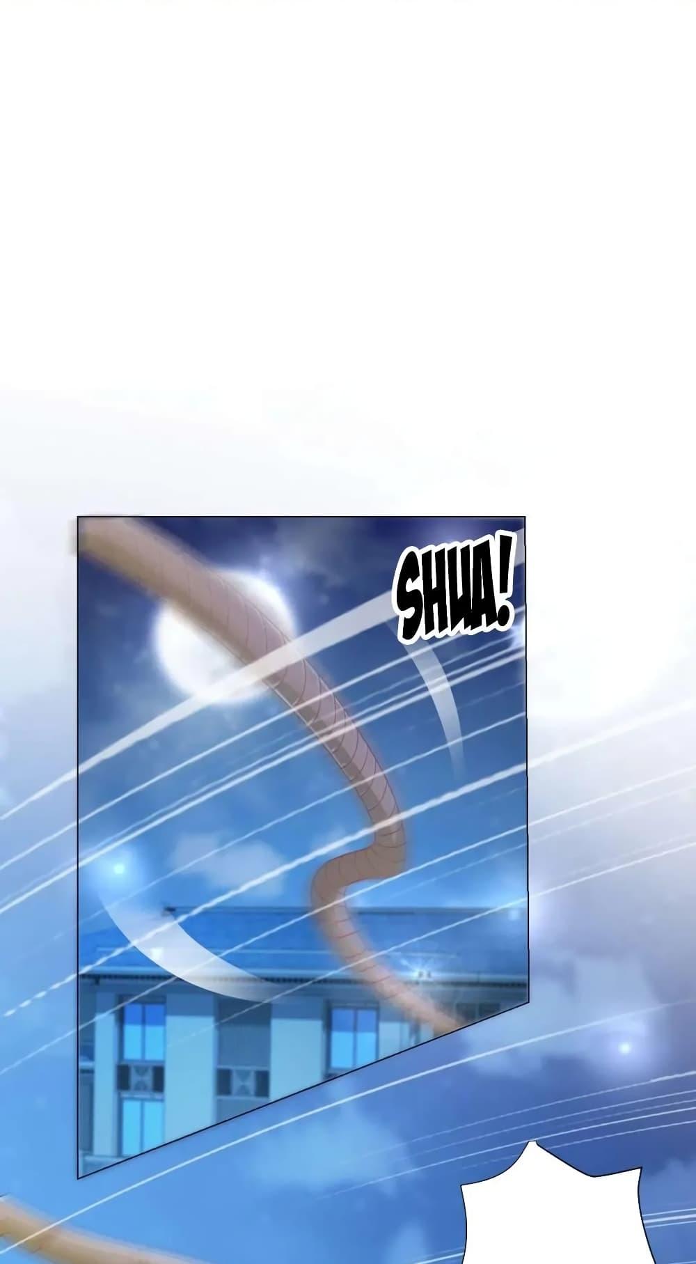 Manga-lc-com อ่านมังงะ อ่านการ์ตูน ออนไลน์ ฟรี The Lovely Wife And Strange Marriage ตอนที่ 1 2 3 4 5 6 7 8 9 10 11 12 13 14 ฟรี ไม่มีโฆษณา Manga-lc - อ่าน มังงะ อ่าน การ์ตูน ออนไลน์ อ่านมังงะ ฟรี