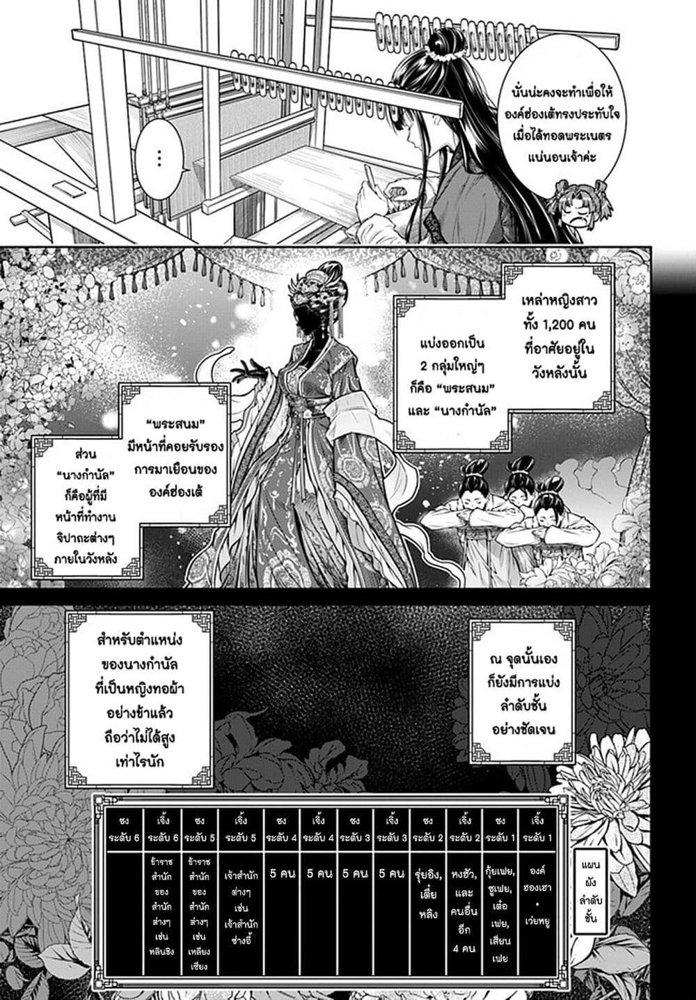 Manga-lc-com อ่านมังงะ อ่านการ์ตูน ออนไลน์ ฟรี Moumoku no Orihime wa Koukyuu de Koutei to no Koi wo Tsumugu ตอนที่ 1 2 3 4 5 6 7 8 9 10 11 12 13 14 ฟรี ไม่มีโฆษณา Manga-lc - อ่าน มังงะ อ่าน การ์ตูน ออนไลน์ อ่านมังงะ ฟรี