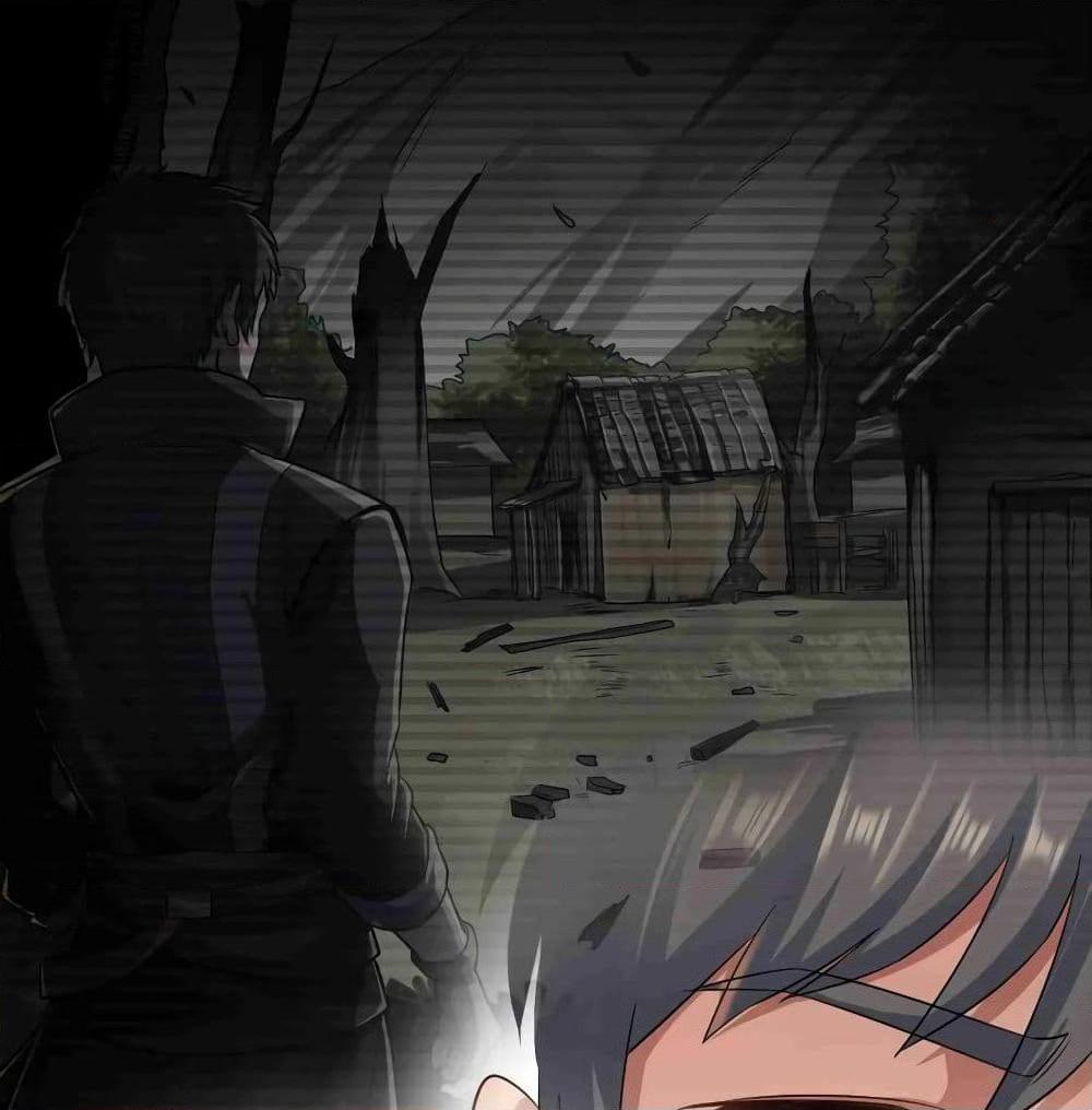 Manga-lc-com อ่านมังงะ อ่านการ์ตูน ออนไลน์ ฟรี Super Warrior in Another World ทหารเซียนไปหาเมียที่ต่างโลก ตอนที่ 1 2 3 4 5 6 7 8 9 10 11 12 13 14 ฟรี ไม่มีโฆษณา Manga-lc - อ่าน มังงะ อ่าน การ์ตูน ออนไลน์ อ่านมังงะ ฟรี