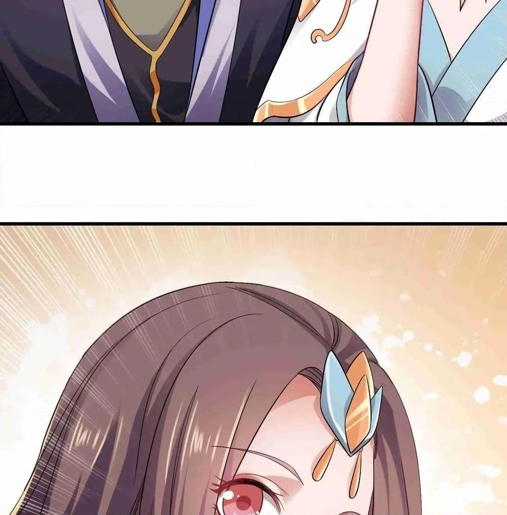 Manga-lc-com อ่านมังงะ อ่านการ์ตูน ออนไลน์ ฟรี Super Warrior in Another World ทหารเซียนไปหาเมียที่ต่างโลก ตอนที่ 1 2 3 4 5 6 7 8 9 10 11 12 13 14 ฟรี ไม่มีโฆษณา Manga-lc - อ่าน มังงะ อ่าน การ์ตูน ออนไลน์ อ่านมังงะ ฟรี