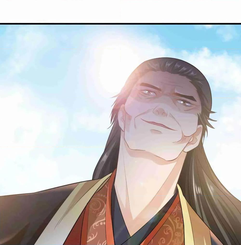 Manga-lc-com อ่านมังงะ อ่านการ์ตูน ออนไลน์ ฟรี Super Warrior in Another World ทหารเซียนไปหาเมียที่ต่างโลก ตอนที่ 1 2 3 4 5 6 7 8 9 10 11 12 13 14 ฟรี ไม่มีโฆษณา Manga-lc - อ่าน มังงะ อ่าน การ์ตูน ออนไลน์ อ่านมังงะ ฟรี