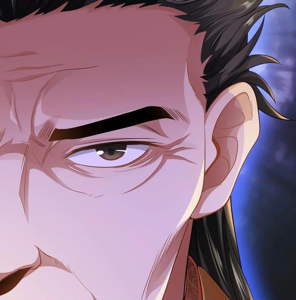 Manga-lc-com อ่านมังงะ อ่านการ์ตูน ออนไลน์ ฟรี Super Warrior in Another World ทหารเซียนไปหาเมียที่ต่างโลก ตอนที่ 1 2 3 4 5 6 7 8 9 10 11 12 13 14 ฟรี ไม่มีโฆษณา Manga-lc - อ่าน มังงะ อ่าน การ์ตูน ออนไลน์ อ่านมังงะ ฟรี