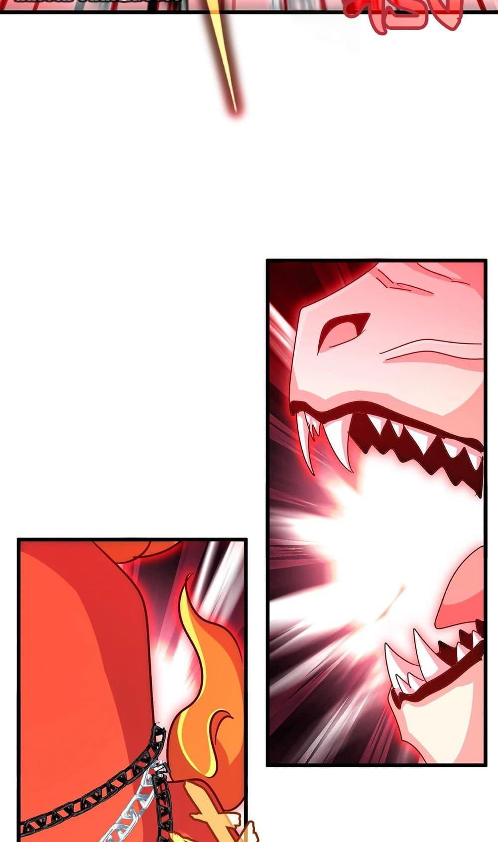 Manga-lc-com อ่านมังงะ อ่านการ์ตูน ออนไลน์ ฟรี Magic Emperor ตอนที่ 1 2 3 4 5 6 7 8 9 10 11 12 13 14 ฟรี ไม่มีโฆษณา Manga-lc - อ่าน มังงะ อ่าน การ์ตูน ออนไลน์ อ่านมังงะ ฟรี