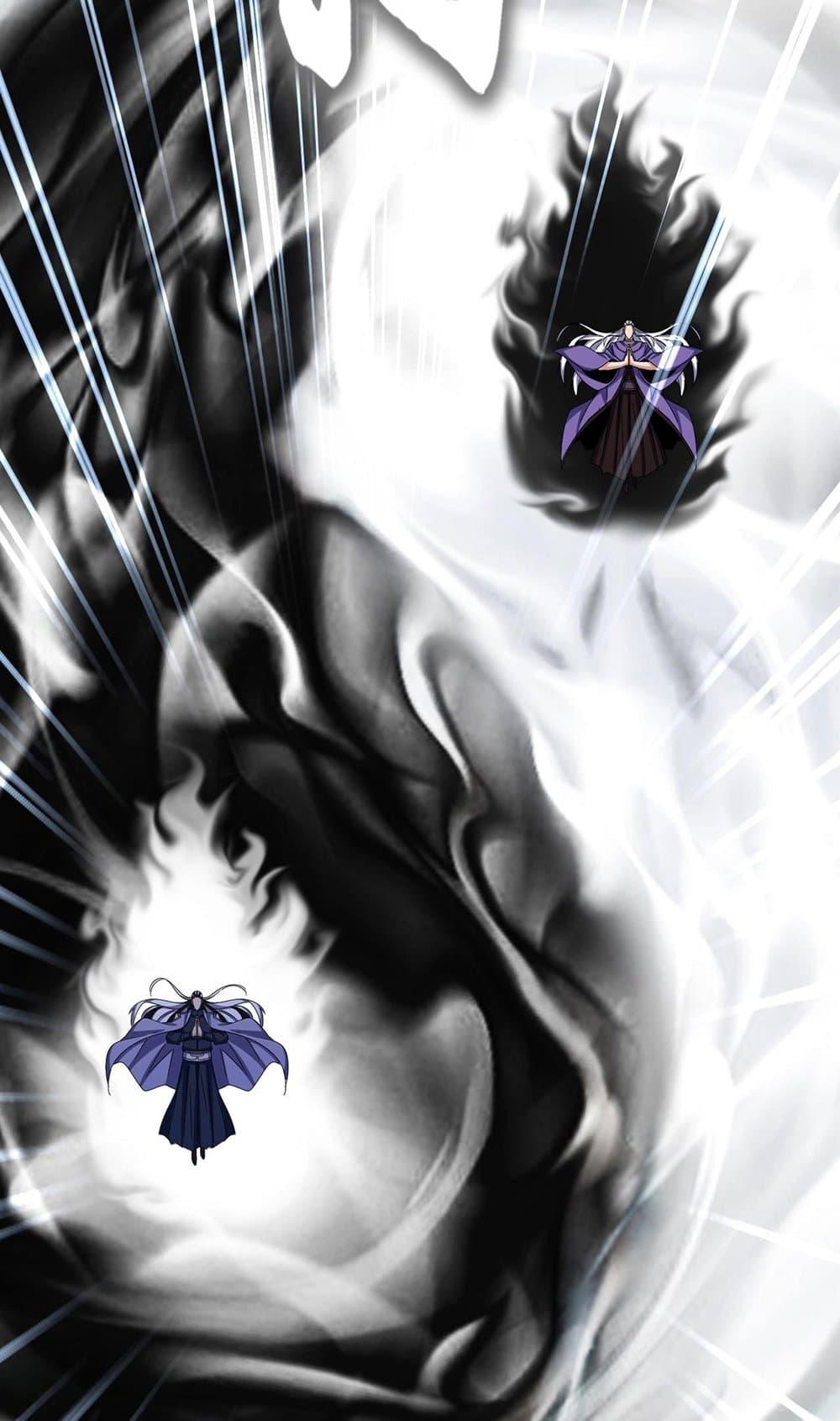 Manga-lc-com อ่านมังงะ อ่านการ์ตูน ออนไลน์ ฟรี Magic Emperor ตอนที่ 1 2 3 4 5 6 7 8 9 10 11 12 13 14 ฟรี ไม่มีโฆษณา Manga-lc - อ่าน มังงะ อ่าน การ์ตูน ออนไลน์ อ่านมังงะ ฟรี