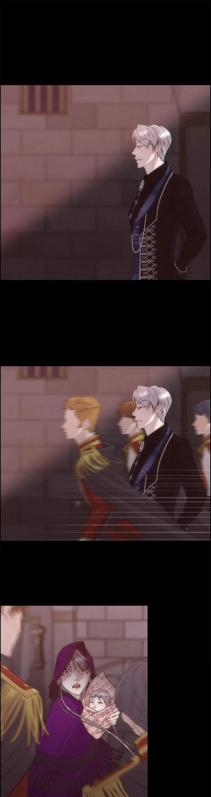 Manga-lc-com อ่านมังงะ อ่านการ์ตูน ออนไลน์ ฟรี I Shall Kill That Sweet Devil ตอนที่ 1 2 3 4 5 6 7 8 9 10 11 12 13 14 ฟรี ไม่มีโฆษณา Manga-lc - อ่าน มังงะ อ่าน การ์ตูน ออนไลน์ อ่านมังงะ ฟรี