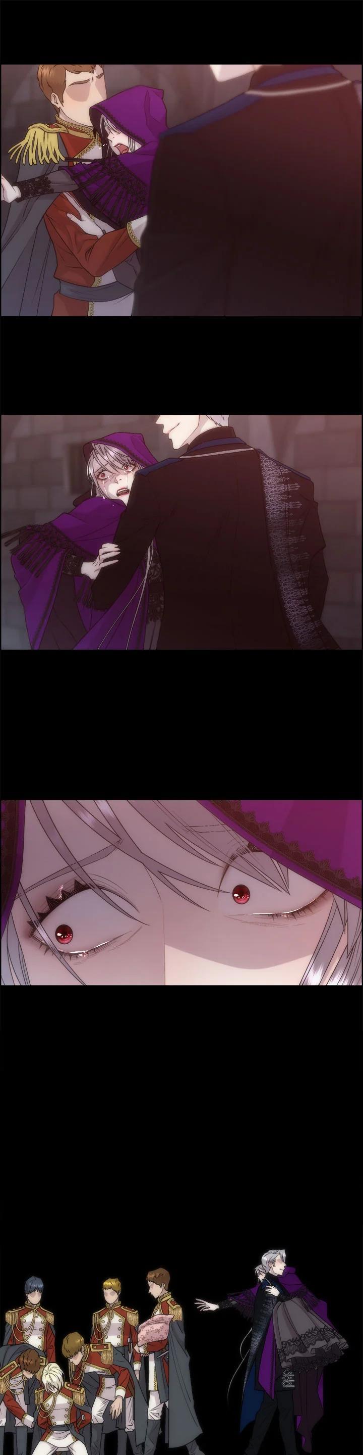 Manga-lc-com อ่านมังงะ อ่านการ์ตูน ออนไลน์ ฟรี I Shall Kill That Sweet Devil ตอนที่ 1 2 3 4 5 6 7 8 9 10 11 12 13 14 ฟรี ไม่มีโฆษณา Manga-lc - อ่าน มังงะ อ่าน การ์ตูน ออนไลน์ อ่านมังงะ ฟรี