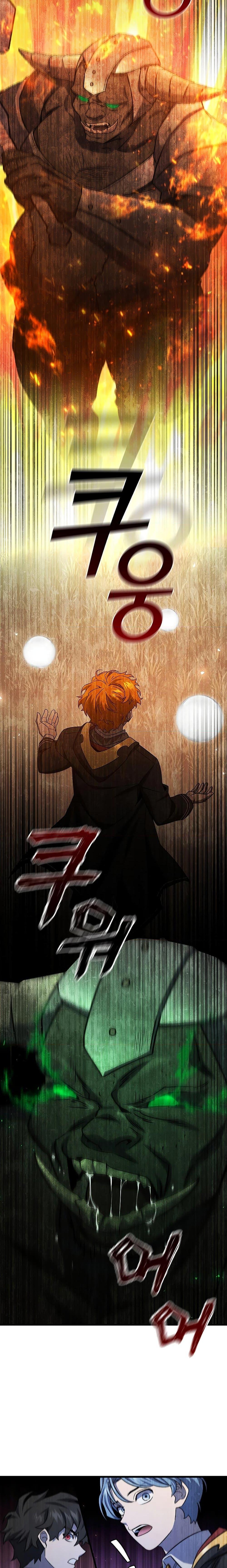 Manga-lc-com อ่านมังงะ อ่านการ์ตูน ออนไลน์ ฟรี Dragon-Devouring Mage ตอนที่ 1 2 3 4 5 6 7 8 9 10 11 12 13 14 ฟรี ไม่มีโฆษณา Manga-lc - อ่าน มังงะ อ่าน การ์ตูน ออนไลน์ อ่านมังงะ ฟรี