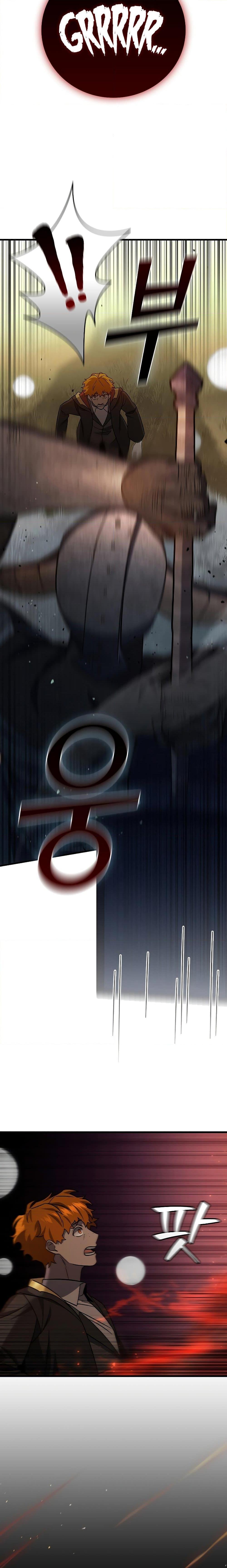 Manga-lc-com อ่านมังงะ อ่านการ์ตูน ออนไลน์ ฟรี Dragon-Devouring Mage ตอนที่ 1 2 3 4 5 6 7 8 9 10 11 12 13 14 ฟรี ไม่มีโฆษณา Manga-lc - อ่าน มังงะ อ่าน การ์ตูน ออนไลน์ อ่านมังงะ ฟรี