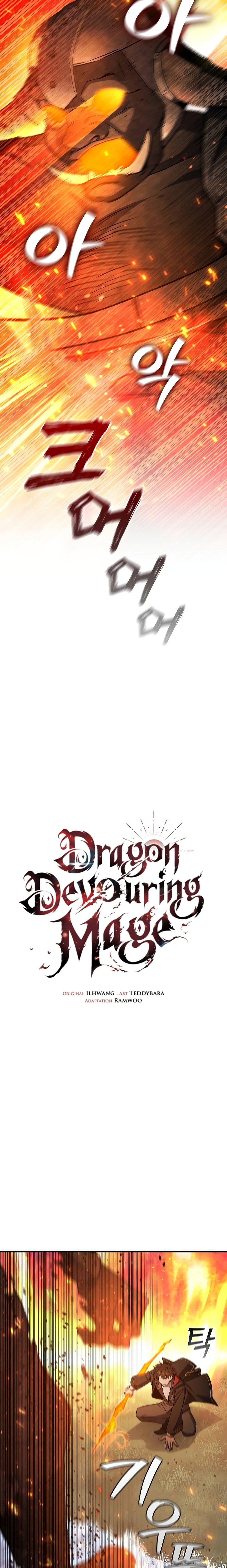 Manga-lc-com อ่านมังงะ อ่านการ์ตูน ออนไลน์ ฟรี Dragon-Devouring Mage ตอนที่ 1 2 3 4 5 6 7 8 9 10 11 12 13 14 ฟรี ไม่มีโฆษณา Manga-lc - อ่าน มังงะ อ่าน การ์ตูน ออนไลน์ อ่านมังงะ ฟรี