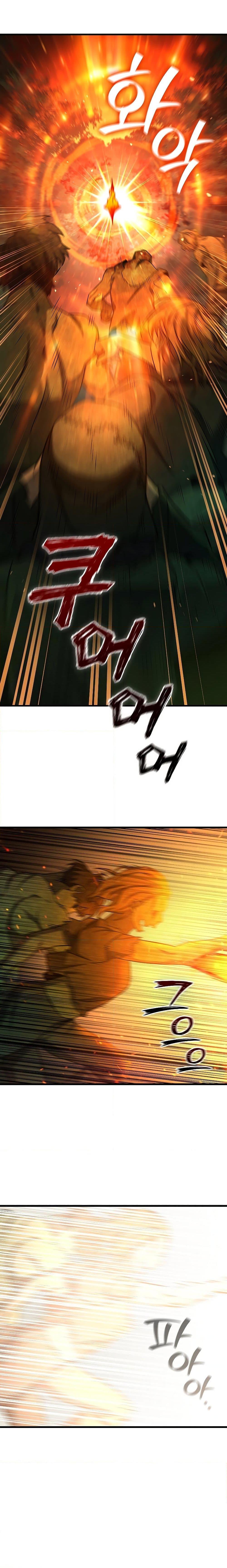 Manga-lc-com อ่านมังงะ อ่านการ์ตูน ออนไลน์ ฟรี Dragon-Devouring Mage ตอนที่ 1 2 3 4 5 6 7 8 9 10 11 12 13 14 ฟรี ไม่มีโฆษณา Manga-lc - อ่าน มังงะ อ่าน การ์ตูน ออนไลน์ อ่านมังงะ ฟรี