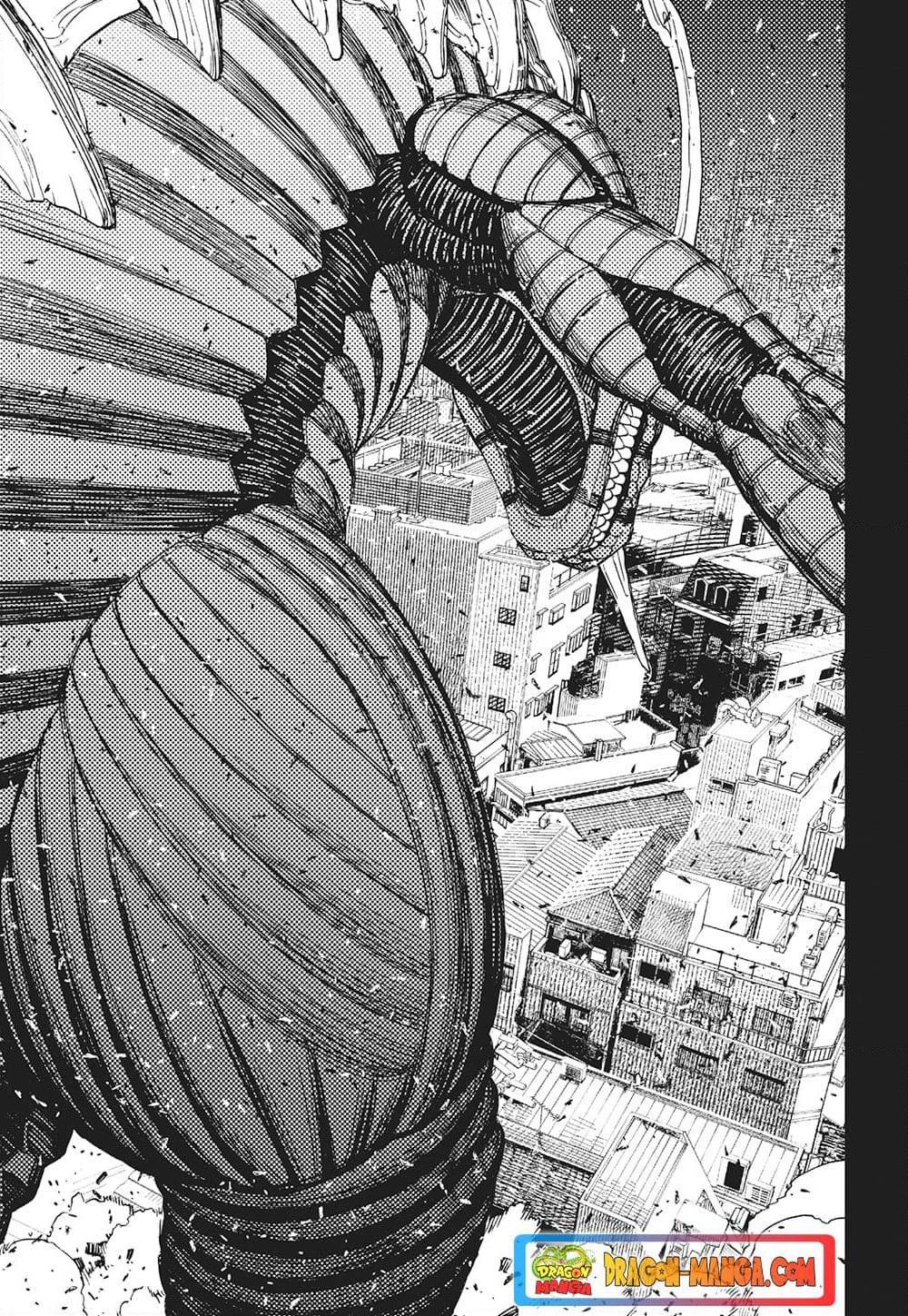 Manga-lc-com อ่านมังงะ อ่านการ์ตูน ออนไลน์ ฟรี Dandadan ตอนที่ 1 2 3 4 5 6 7 8 9 10 11 12 13 14 ฟรี ไม่มีโฆษณา Manga-lc - อ่าน มังงะ อ่าน การ์ตูน ออนไลน์ อ่านมังงะ ฟรี