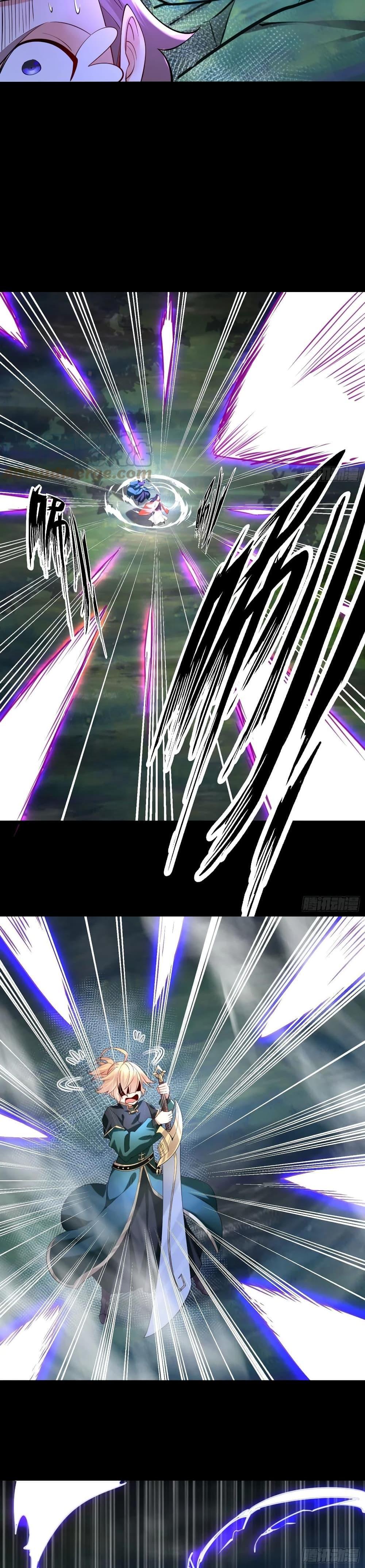 Manga-lc-com อ่านมังงะ อ่านการ์ตูน ออนไลน์ ฟรี Chaotic Sword God (Remake) ตอนที่ 1 2 3 4 5 6 7 8 9 10 11 12 13 14 ฟรี ไม่มีโฆษณา Manga-lc - อ่าน มังงะ อ่าน การ์ตูน ออนไลน์ อ่านมังงะ ฟรี