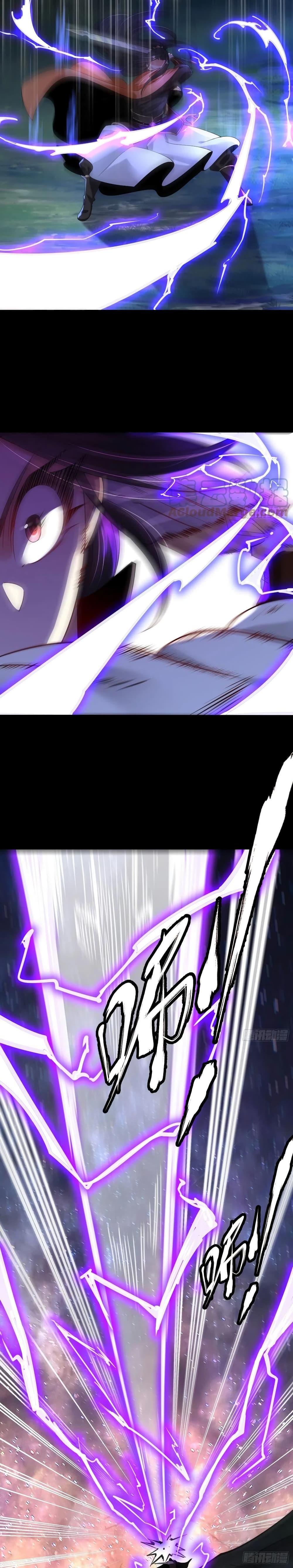 Manga-lc-com อ่านมังงะ อ่านการ์ตูน ออนไลน์ ฟรี Chaotic Sword God (Remake) ตอนที่ 1 2 3 4 5 6 7 8 9 10 11 12 13 14 ฟรี ไม่มีโฆษณา Manga-lc - อ่าน มังงะ อ่าน การ์ตูน ออนไลน์ อ่านมังงะ ฟรี