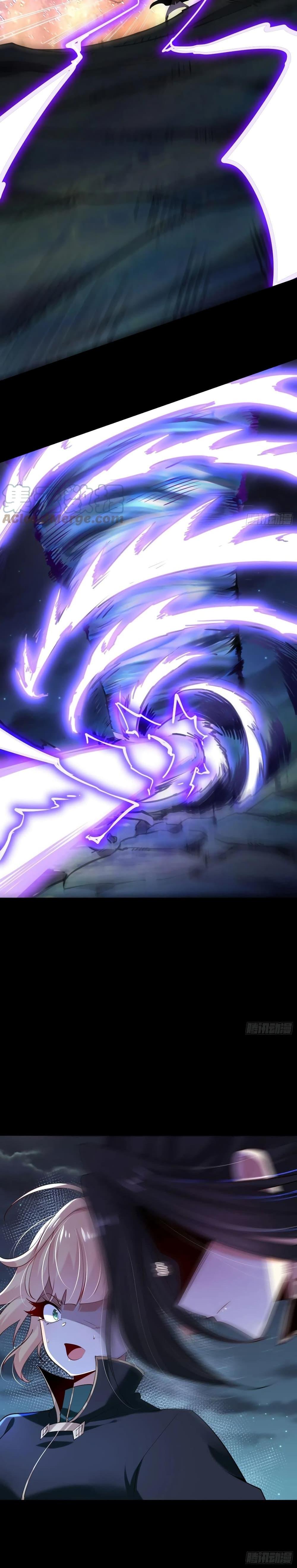 Manga-lc-com อ่านมังงะ อ่านการ์ตูน ออนไลน์ ฟรี Chaotic Sword God (Remake) ตอนที่ 1 2 3 4 5 6 7 8 9 10 11 12 13 14 ฟรี ไม่มีโฆษณา Manga-lc - อ่าน มังงะ อ่าน การ์ตูน ออนไลน์ อ่านมังงะ ฟรี