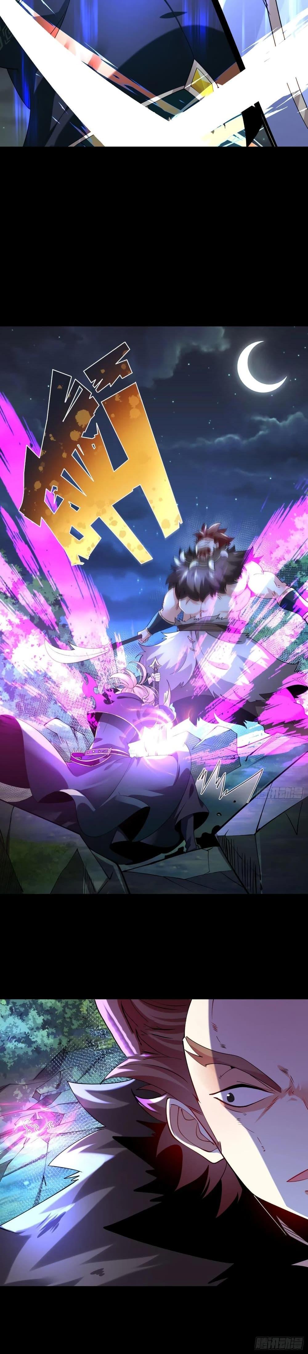 Manga-lc-com อ่านมังงะ อ่านการ์ตูน ออนไลน์ ฟรี Chaotic Sword God (Remake) ตอนที่ 1 2 3 4 5 6 7 8 9 10 11 12 13 14 ฟรี ไม่มีโฆษณา Manga-lc - อ่าน มังงะ อ่าน การ์ตูน ออนไลน์ อ่านมังงะ ฟรี