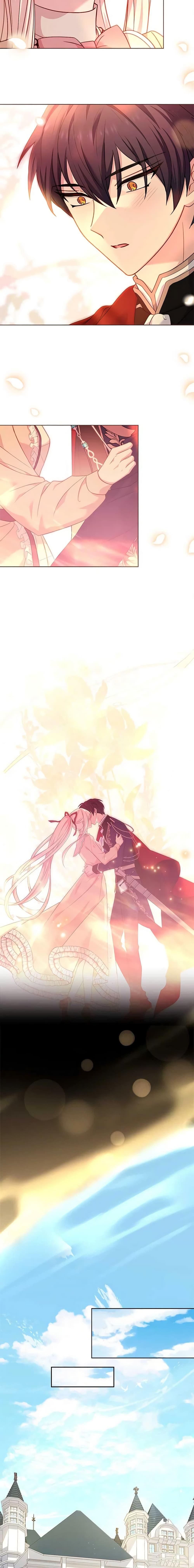 Manga-lc-com อ่านมังงะ อ่านการ์ตูน ออนไลน์ ฟรี The Lady Needs a Break ตอนที่ 1 2 3 4 5 6 7 8 9 10 11 12 13 14 ฟรี ไม่มีโฆษณา Manga-lc - อ่าน มังงะ อ่าน การ์ตูน ออนไลน์ อ่านมังงะ ฟรี