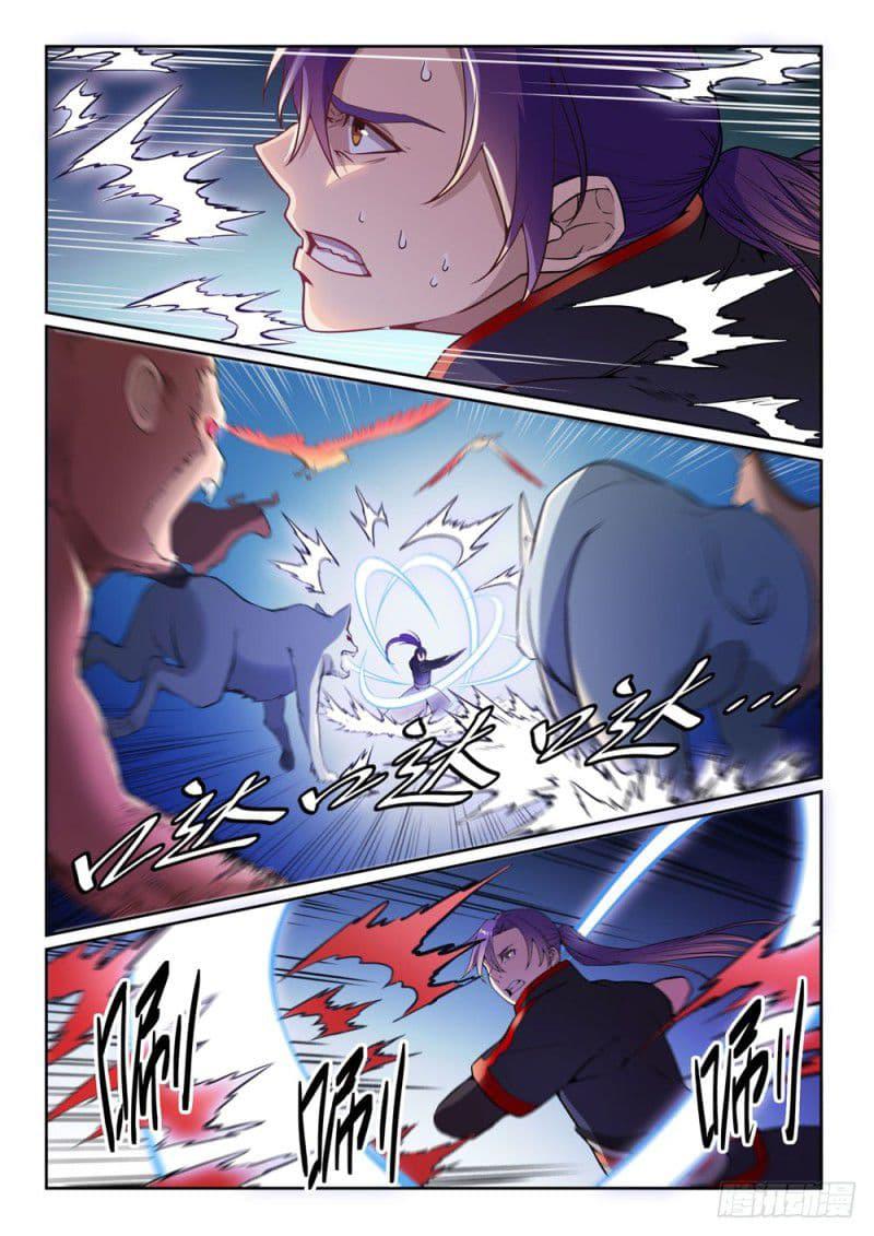 Manga-lc-com อ่านมังงะ อ่านการ์ตูน ออนไลน์ ฟรี Bailian Chengshen ตอนที่ 1 2 3 4 5 6 7 8 9 10 11 12 13 14 ฟรี ไม่มีโฆษณา Manga-lc - อ่าน มังงะ อ่าน การ์ตูน ออนไลน์ อ่านมังงะ ฟรี