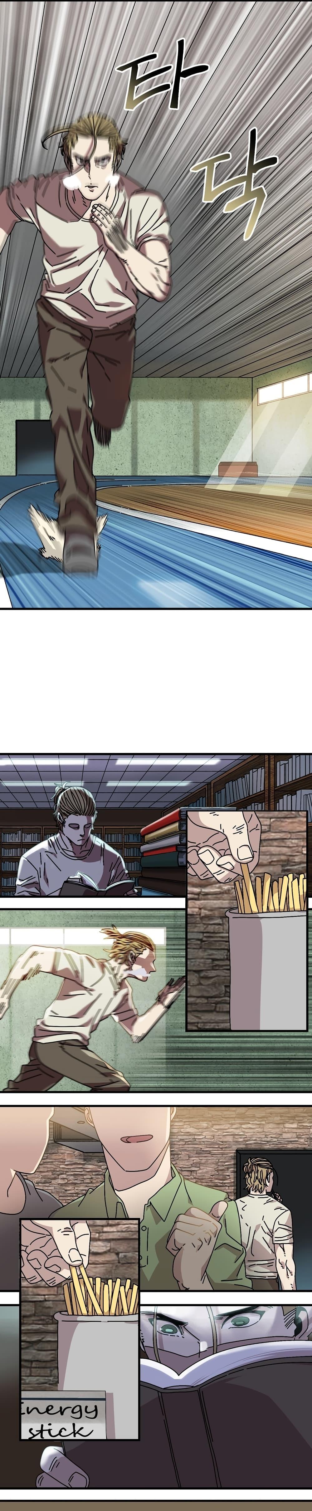 Manga-lc-com อ่านมังงะ อ่านการ์ตูน ออนไลน์ ฟรี Introduction to Survival ตอนที่ 1 2 3 4 5 6 7 8 9 10 11 12 13 14 ฟรี ไม่มีโฆษณา Manga-lc - อ่าน มังงะ อ่าน การ์ตูน ออนไลน์ อ่านมังงะ ฟรี