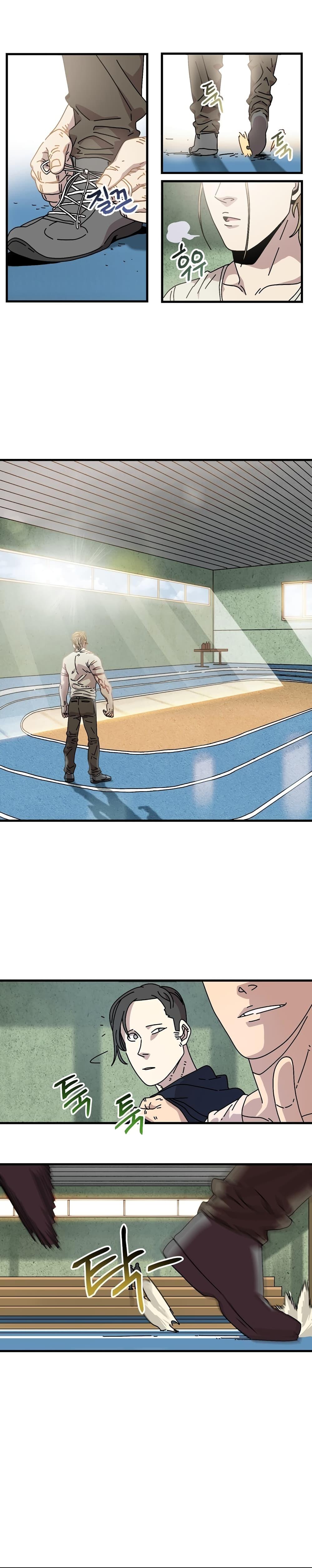 Manga-lc-com อ่านมังงะ อ่านการ์ตูน ออนไลน์ ฟรี Introduction to Survival ตอนที่ 1 2 3 4 5 6 7 8 9 10 11 12 13 14 ฟรี ไม่มีโฆษณา Manga-lc - อ่าน มังงะ อ่าน การ์ตูน ออนไลน์ อ่านมังงะ ฟรี