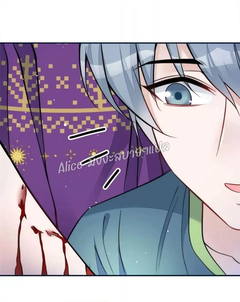 Manga-lc-com อ่านมังงะ อ่านการ์ตูน ออนไลน์ ฟรี Madam,SheHas ตอนที่ 1 2 3 4 5 6 7 8 9 10 11 12 13 14 ฟรี ไม่มีโฆษณา Manga-lc - อ่าน มังงะ อ่าน การ์ตูน ออนไลน์ อ่านมังงะ ฟรี