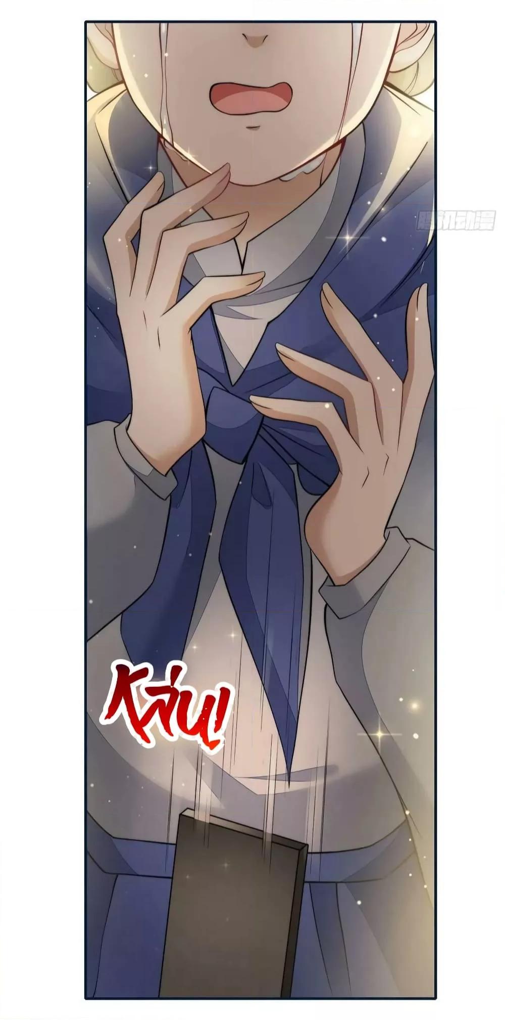 Manga-lc-com อ่านมังงะ อ่านการ์ตูน ออนไลน์ ฟรี Madam,SheHas ตอนที่ 1 2 3 4 5 6 7 8 9 10 11 12 13 14 ฟรี ไม่มีโฆษณา Manga-lc - อ่าน มังงะ อ่าน การ์ตูน ออนไลน์ อ่านมังงะ ฟรี