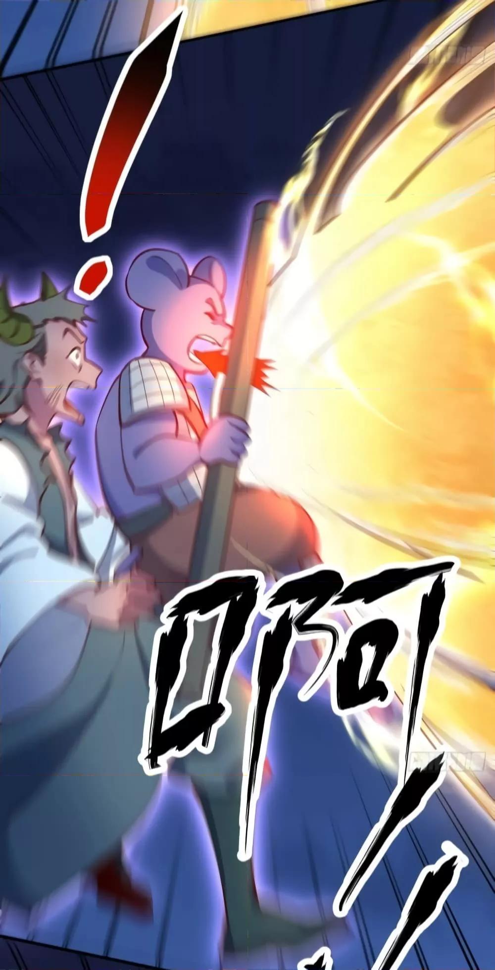 Manga-lc-com อ่านมังงะ อ่านการ์ตูน ออนไลน์ ฟรี ItTurnsOutTh ตอนที่ 1 2 3 4 5 6 7 8 9 10 11 12 13 14 ฟรี ไม่มีโฆษณา Manga-lc - อ่าน มังงะ อ่าน การ์ตูน ออนไลน์ อ่านมังงะ ฟรี