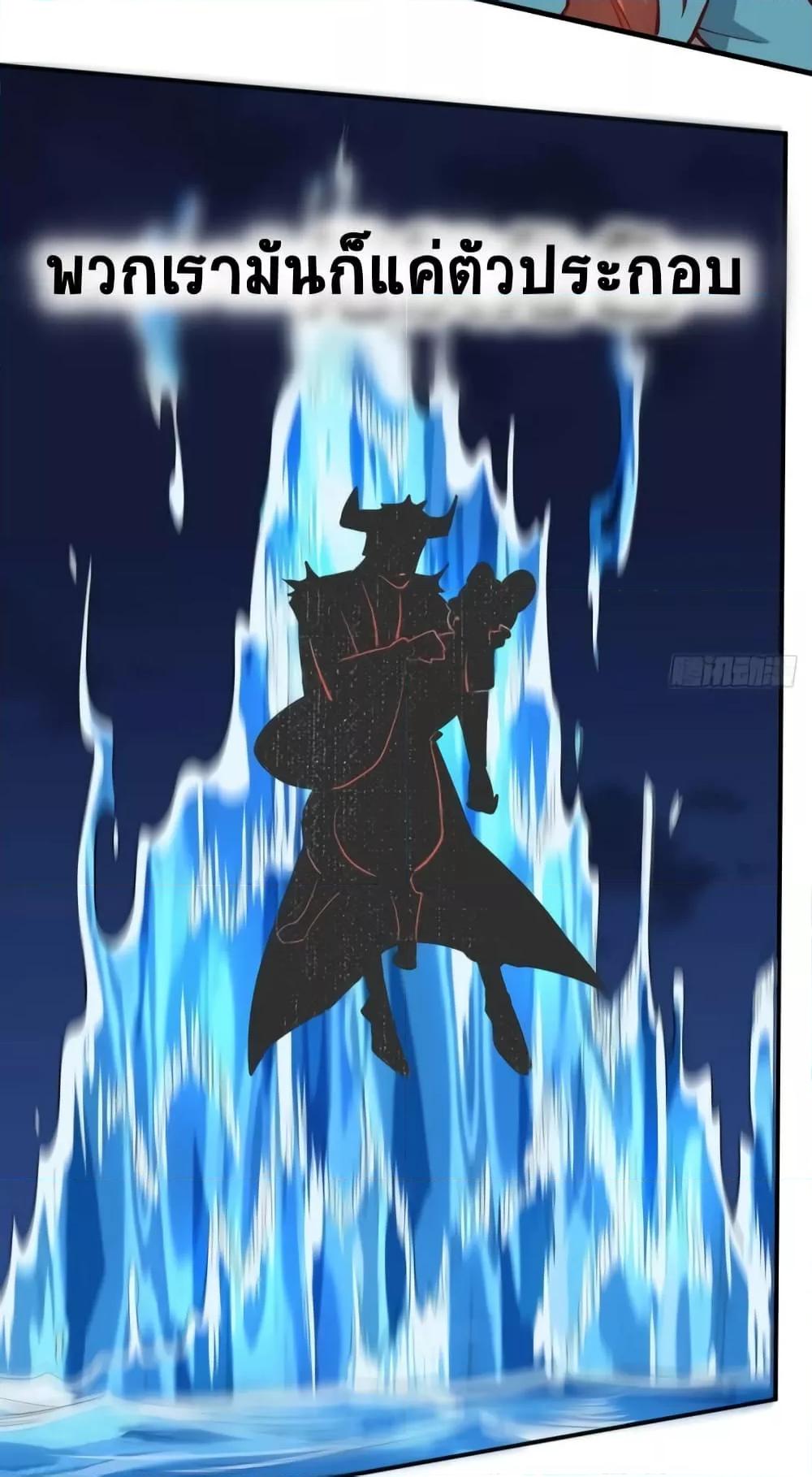 Manga-lc-com อ่านมังงะ อ่านการ์ตูน ออนไลน์ ฟรี ItTurnsOutTh ตอนที่ 1 2 3 4 5 6 7 8 9 10 11 12 13 14 ฟรี ไม่มีโฆษณา Manga-lc - อ่าน มังงะ อ่าน การ์ตูน ออนไลน์ อ่านมังงะ ฟรี