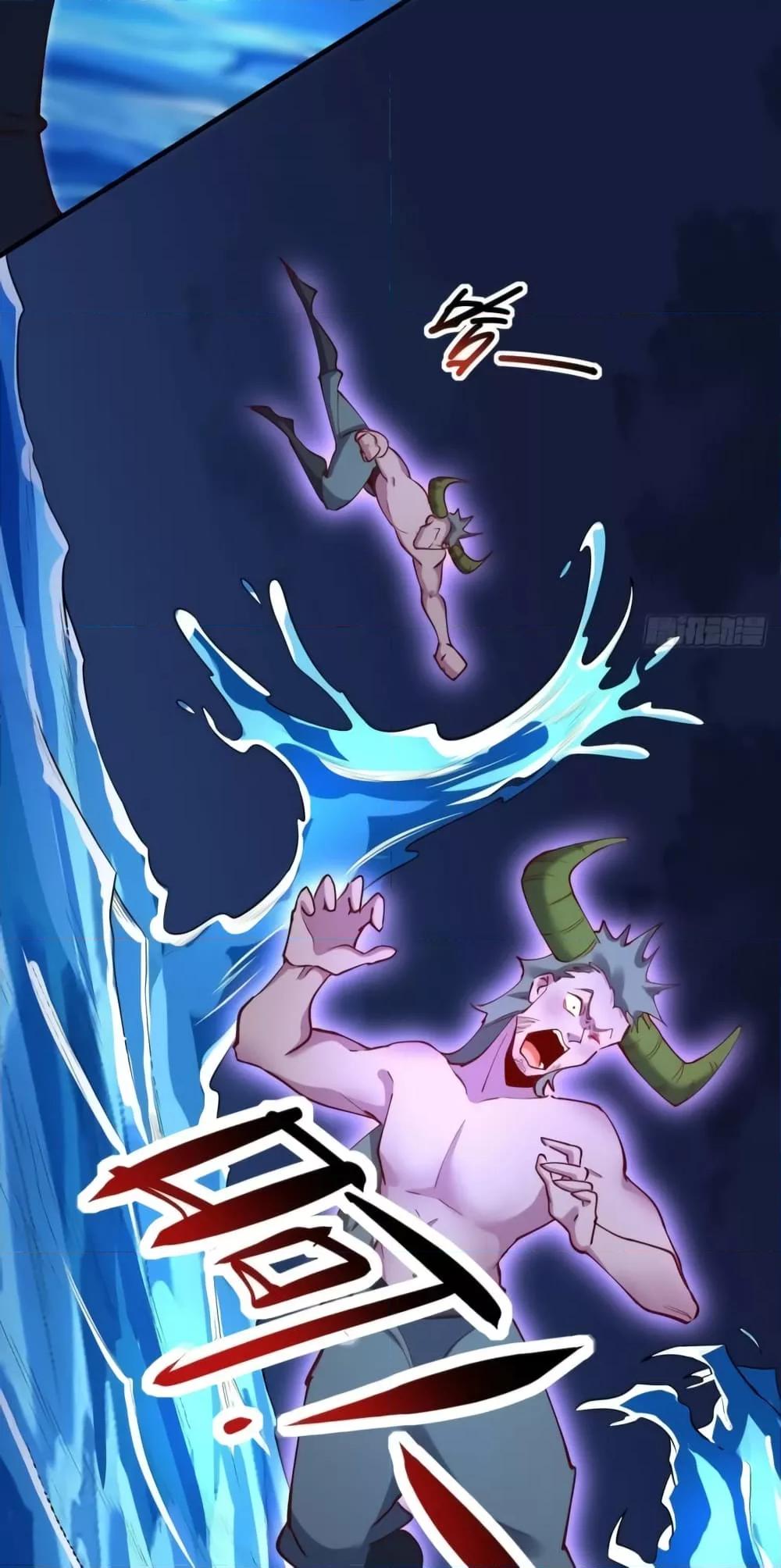 Manga-lc-com อ่านมังงะ อ่านการ์ตูน ออนไลน์ ฟรี ItTurnsOutTh ตอนที่ 1 2 3 4 5 6 7 8 9 10 11 12 13 14 ฟรี ไม่มีโฆษณา Manga-lc - อ่าน มังงะ อ่าน การ์ตูน ออนไลน์ อ่านมังงะ ฟรี