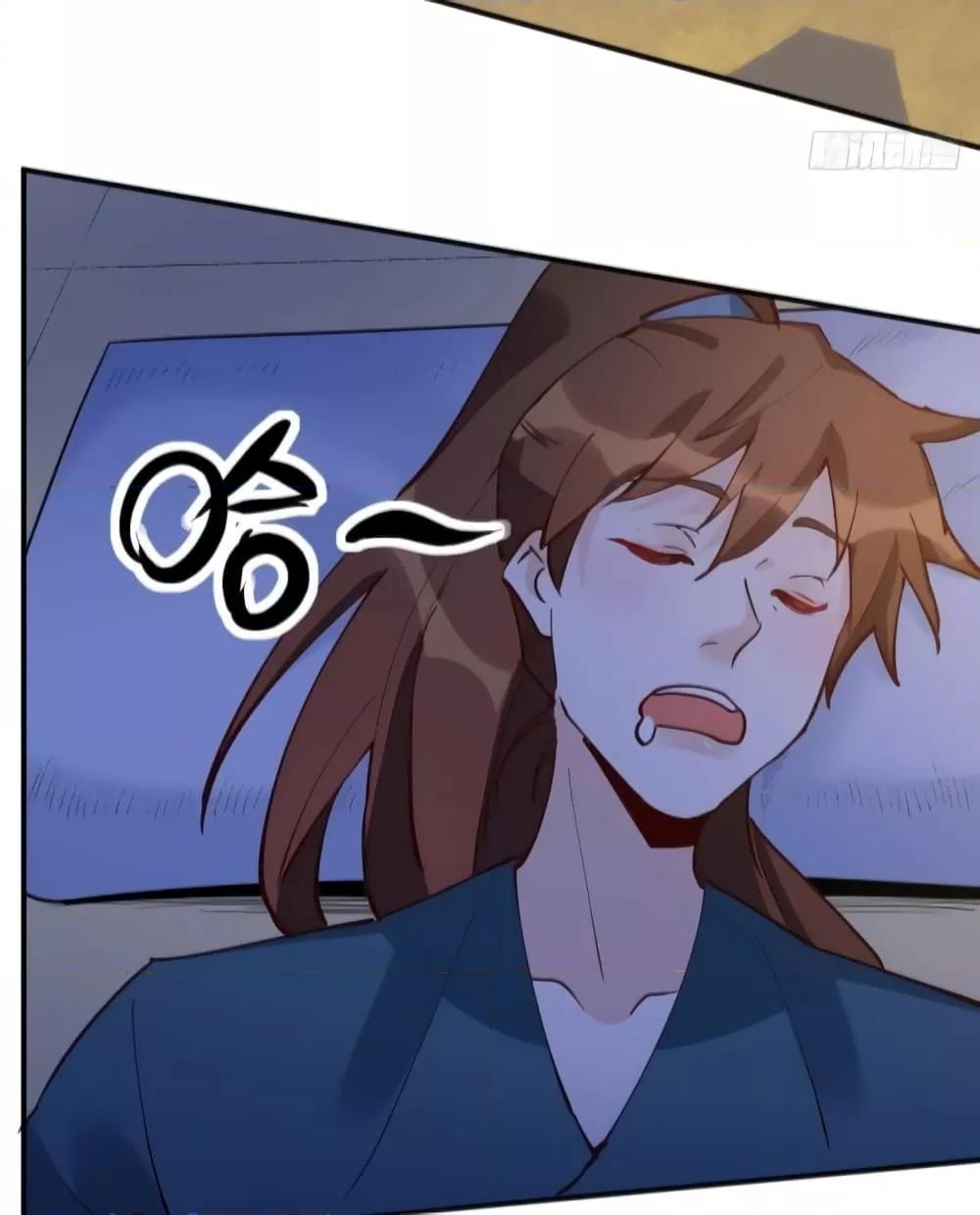 Manga-lc-com อ่านมังงะ อ่านการ์ตูน ออนไลน์ ฟรี ItTurnsOutTh ตอนที่ 1 2 3 4 5 6 7 8 9 10 11 12 13 14 ฟรี ไม่มีโฆษณา Manga-lc - อ่าน มังงะ อ่าน การ์ตูน ออนไลน์ อ่านมังงะ ฟรี