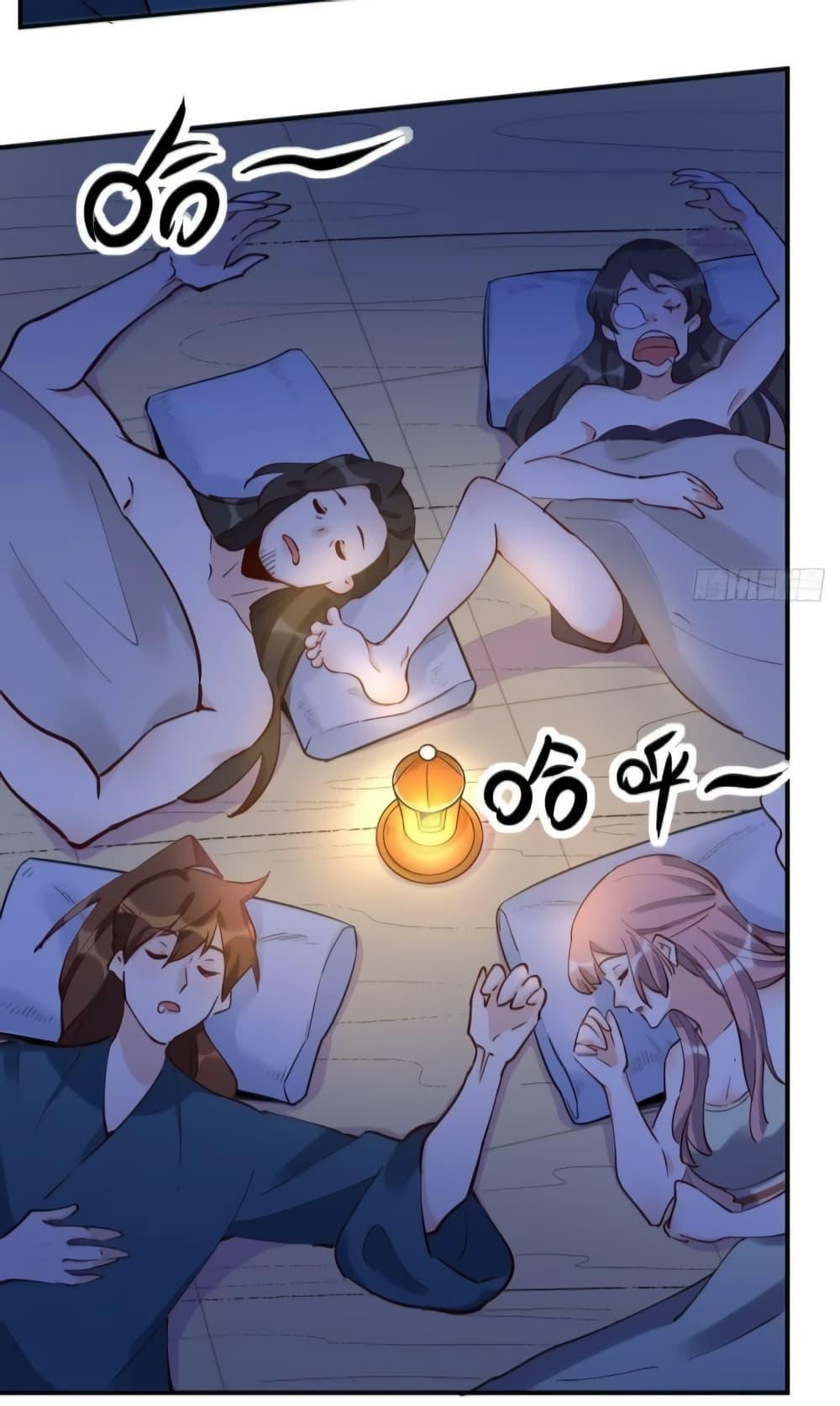 Manga-lc-com อ่านมังงะ อ่านการ์ตูน ออนไลน์ ฟรี ItTurnsOutTh ตอนที่ 1 2 3 4 5 6 7 8 9 10 11 12 13 14 ฟรี ไม่มีโฆษณา Manga-lc - อ่าน มังงะ อ่าน การ์ตูน ออนไลน์ อ่านมังงะ ฟรี