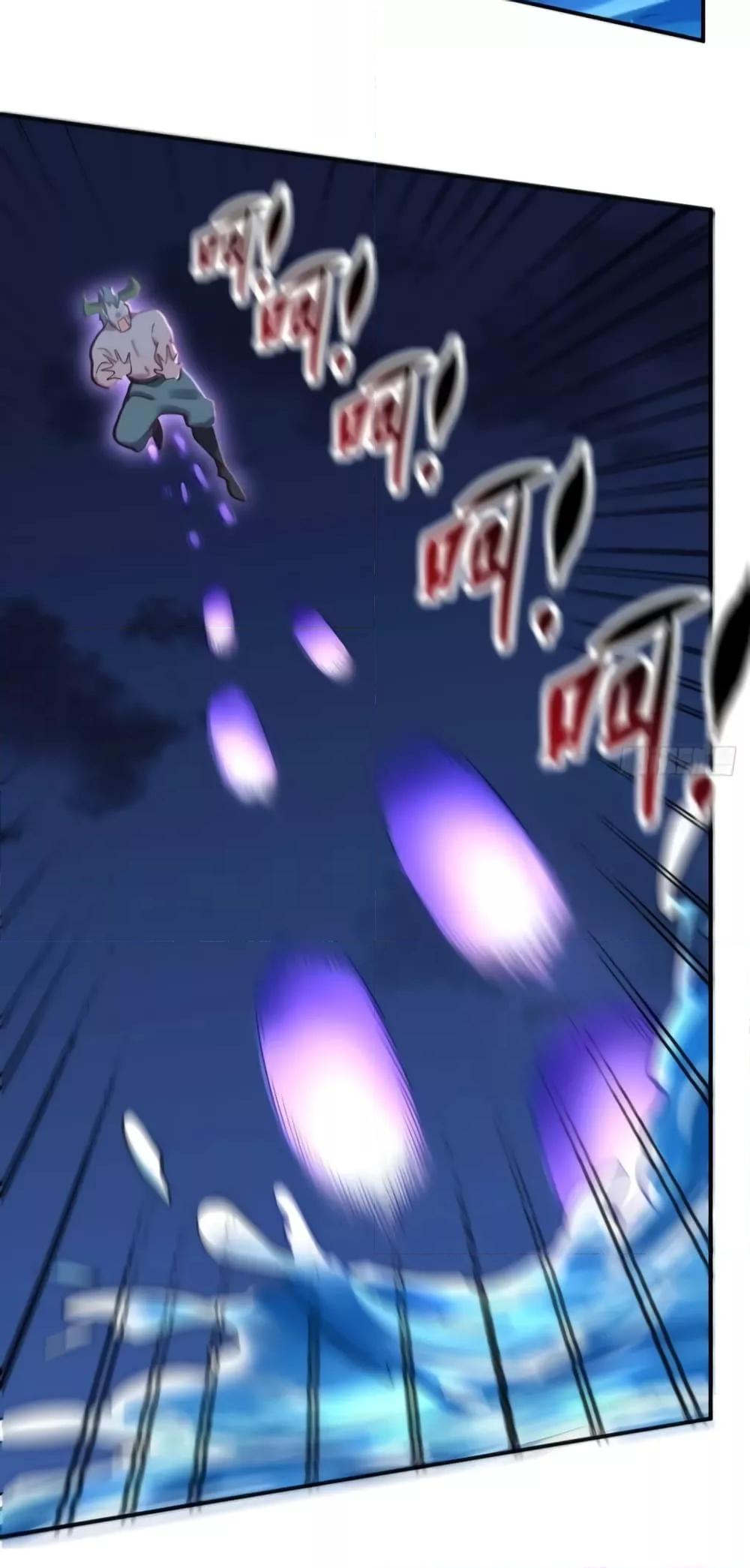 Manga-lc-com อ่านมังงะ อ่านการ์ตูน ออนไลน์ ฟรี ItTurnsOutTh ตอนที่ 1 2 3 4 5 6 7 8 9 10 11 12 13 14 ฟรี ไม่มีโฆษณา Manga-lc - อ่าน มังงะ อ่าน การ์ตูน ออนไลน์ อ่านมังงะ ฟรี