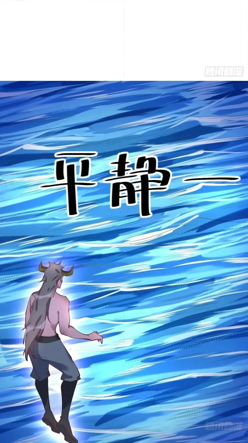 Manga-lc-com อ่านมังงะ อ่านการ์ตูน ออนไลน์ ฟรี ItTurnsOutTh ตอนที่ 1 2 3 4 5 6 7 8 9 10 11 12 13 14 ฟรี ไม่มีโฆษณา Manga-lc - อ่าน มังงะ อ่าน การ์ตูน ออนไลน์ อ่านมังงะ ฟรี