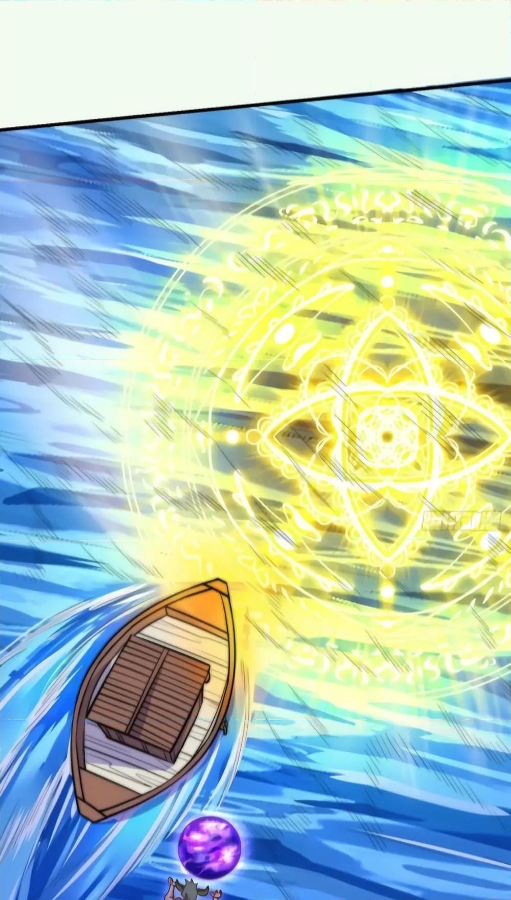 Manga-lc-com อ่านมังงะ อ่านการ์ตูน ออนไลน์ ฟรี ItTurnsOutTh ตอนที่ 1 2 3 4 5 6 7 8 9 10 11 12 13 14 ฟรี ไม่มีโฆษณา Manga-lc - อ่าน มังงะ อ่าน การ์ตูน ออนไลน์ อ่านมังงะ ฟรี