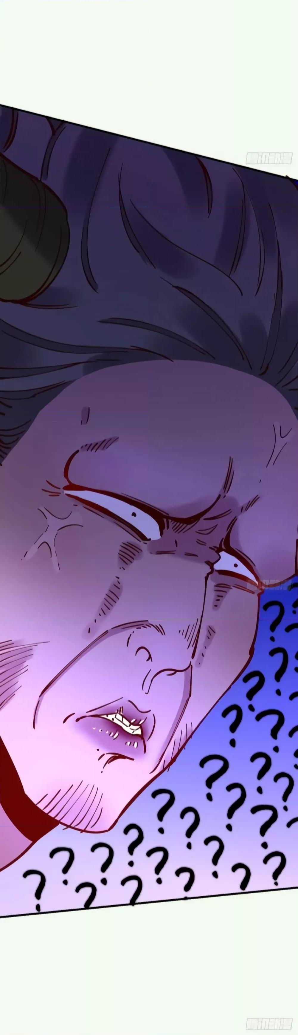 Manga-lc-com อ่านมังงะ อ่านการ์ตูน ออนไลน์ ฟรี ItTurnsOutTh ตอนที่ 1 2 3 4 5 6 7 8 9 10 11 12 13 14 ฟรี ไม่มีโฆษณา Manga-lc - อ่าน มังงะ อ่าน การ์ตูน ออนไลน์ อ่านมังงะ ฟรี