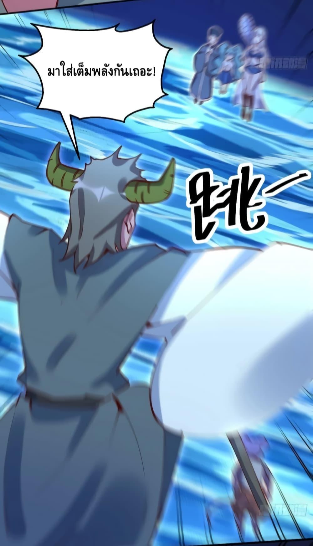 Manga-lc-com อ่านมังงะ อ่านการ์ตูน ออนไลน์ ฟรี ItTurnsOutTh ตอนที่ 1 2 3 4 5 6 7 8 9 10 11 12 13 14 ฟรี ไม่มีโฆษณา Manga-lc - อ่าน มังงะ อ่าน การ์ตูน ออนไลน์ อ่านมังงะ ฟรี