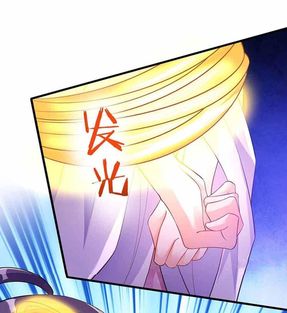 Manga-lc-com อ่านมังงะ อ่านการ์ตูน ออนไลน์ ฟรี Arms Female Phoenix signing ตอนที่ 1 2 3 4 5 6 7 8 9 10 11 12 13 14 ฟรี ไม่มีโฆษณา Manga-lc - อ่าน มังงะ อ่าน การ์ตูน ออนไลน์ อ่านมังงะ ฟรี