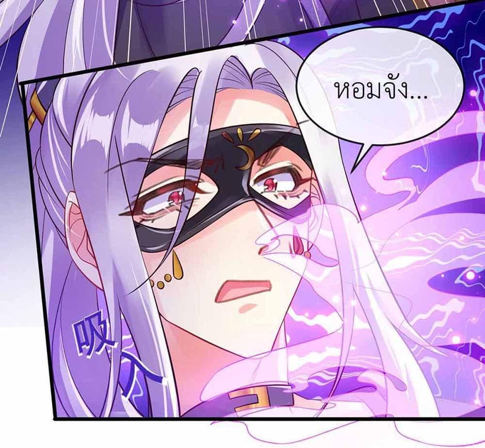 Manga-lc-com อ่านมังงะ อ่านการ์ตูน ออนไลน์ ฟรี Arms Female Phoenix signing ตอนที่ 1 2 3 4 5 6 7 8 9 10 11 12 13 14 ฟรี ไม่มีโฆษณา Manga-lc - อ่าน มังงะ อ่าน การ์ตูน ออนไลน์ อ่านมังงะ ฟรี