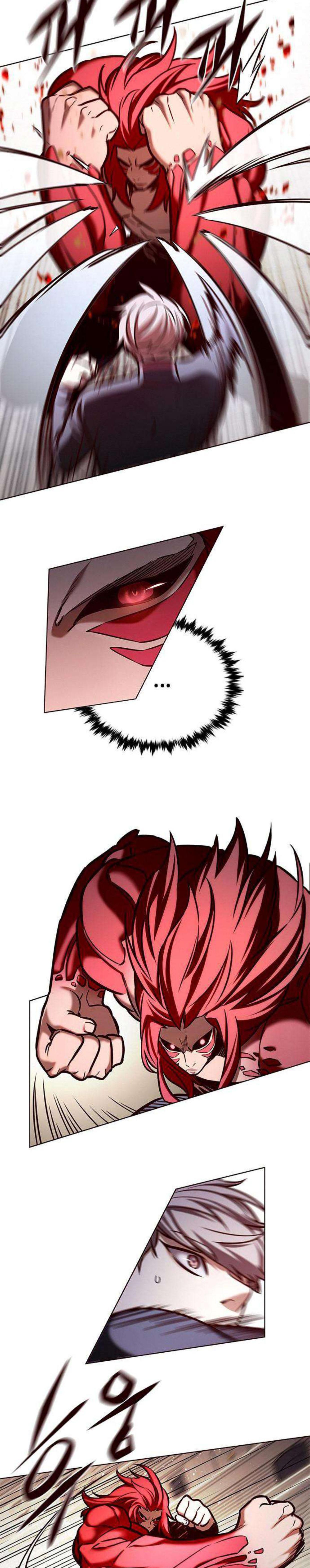 Manga-lc-com อ่านมังงะ อ่านการ์ตูน ออนไลน์ ฟรี Eleceed ตอนที่ 1 2 3 4 5 6 7 8 9 10 11 12 13 14 ฟรี ไม่มีโฆษณา Manga-lc - อ่าน มังงะ อ่าน การ์ตูน ออนไลน์ อ่านมังงะ ฟรี