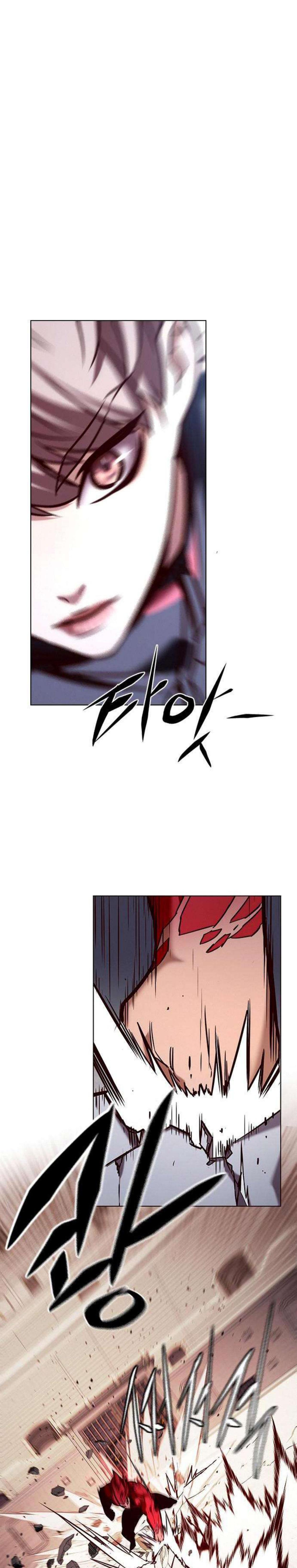 Manga-lc-com อ่านมังงะ อ่านการ์ตูน ออนไลน์ ฟรี Eleceed ตอนที่ 1 2 3 4 5 6 7 8 9 10 11 12 13 14 ฟรี ไม่มีโฆษณา Manga-lc - อ่าน มังงะ อ่าน การ์ตูน ออนไลน์ อ่านมังงะ ฟรี